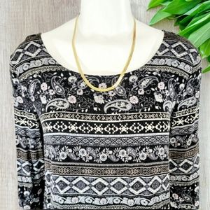 ✨️2 for $8.00 Forever  21 - L